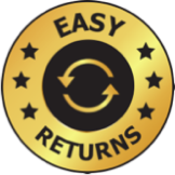 Easy Returns