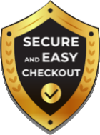 Secure Checkout