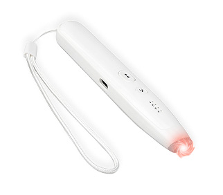 Zappify Bite Relief Pen