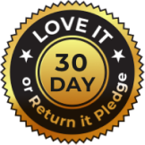 30 Day Guarantee