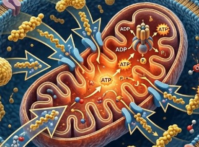 L-Carnitine