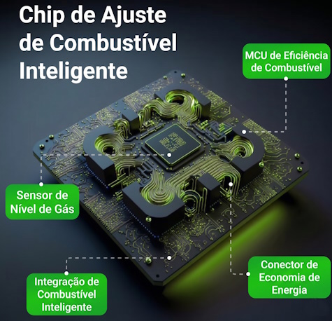 Legal compliance information