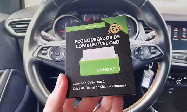 Advanced microchip technology