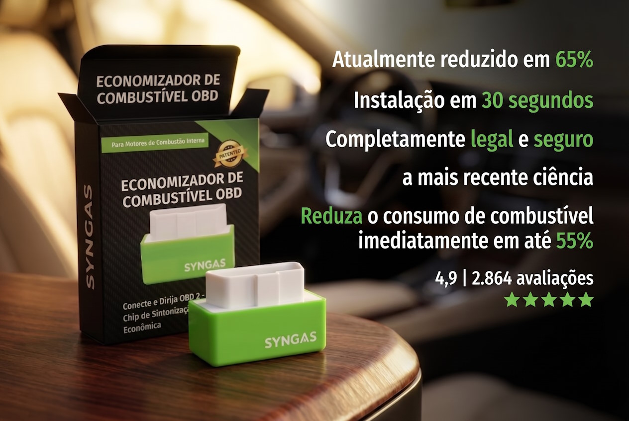 Authenticity guarantee